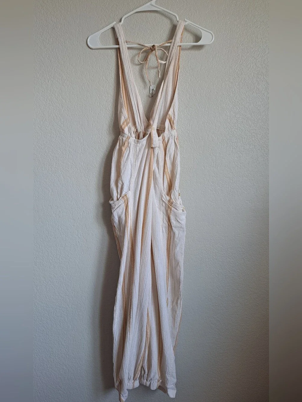 Free People great pre